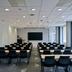 Espace de conférence