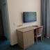 Équipements de la chambre