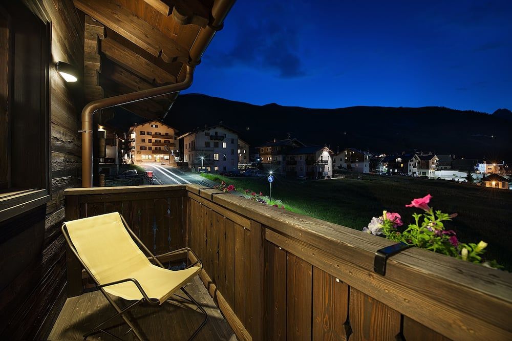 Balcon