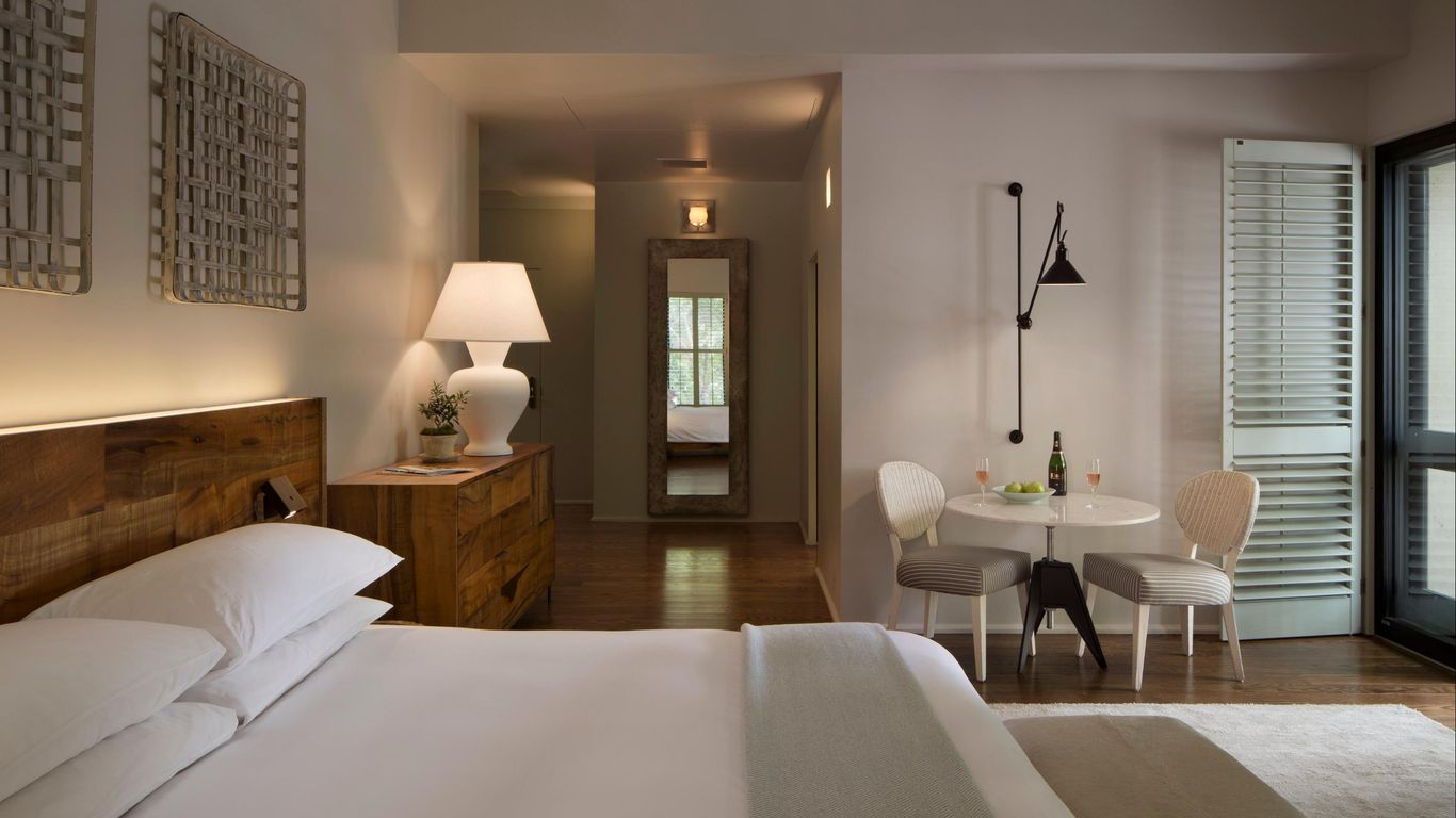 Hotel Healdsburg à partir de 404 €. Hôtels à Healdsburg KAYAK