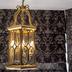 Équipements de la chambre