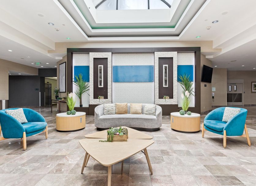 Salon Photo