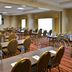Espace de conférence