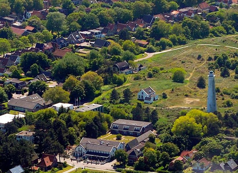 Extérieur Photo