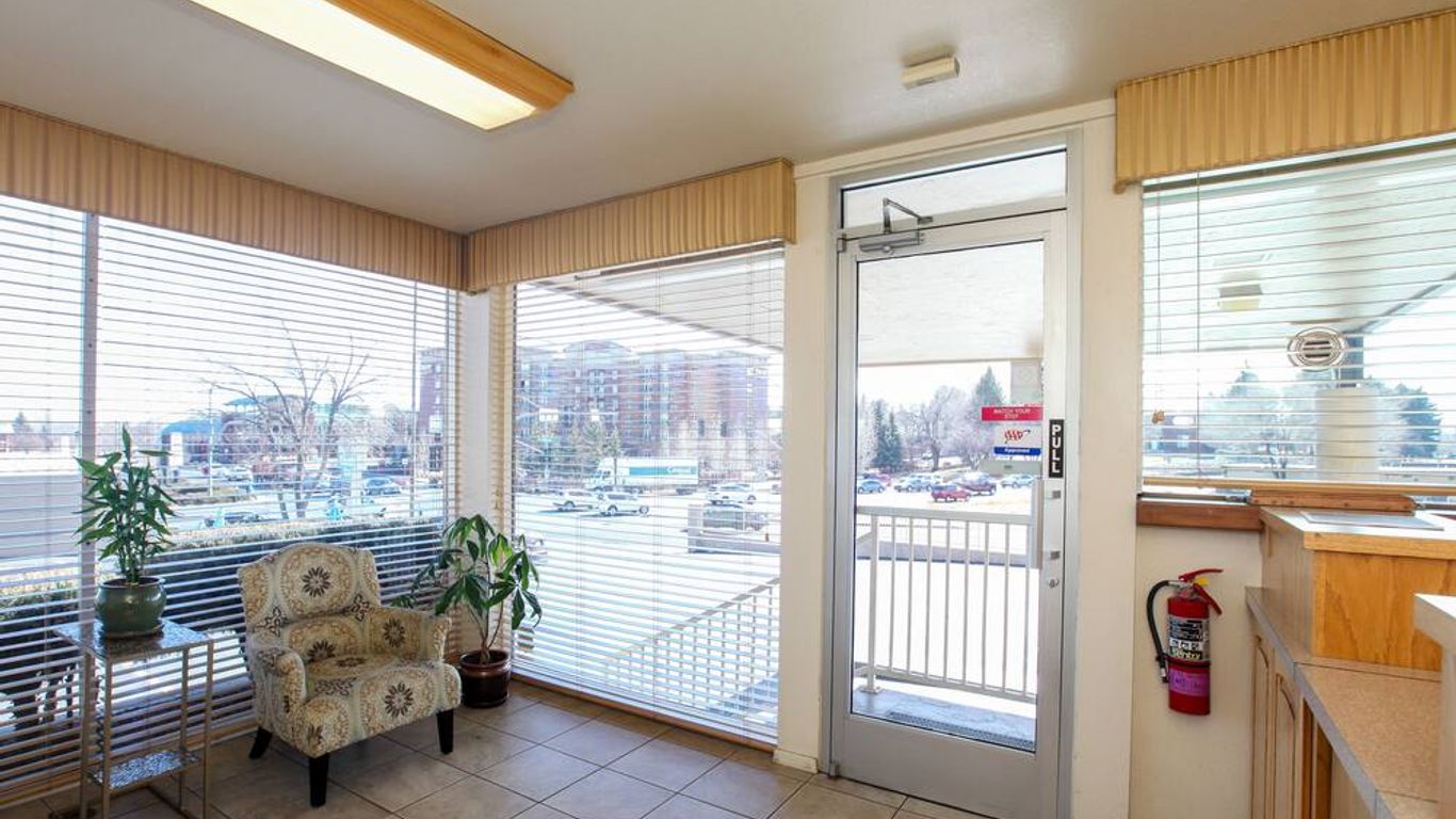 Highland Country Inn à partir de 50 €. Hôtels à Flagstaff KAYAK