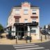 Bâtiment