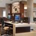 Centre d'affaires