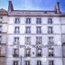 Bâtiment