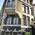 Bâtiment
