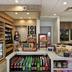 Boutique