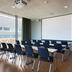 Espace de conférence