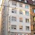 Bâtiment