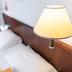 Équipements de la chambre