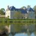 Autre