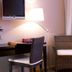 Équipements de la chambre