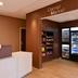Boutique