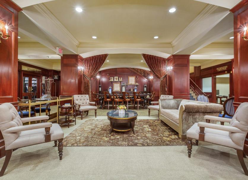 Salon Photo
