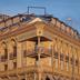 Bâtiment