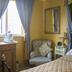 Équipements de la chambre