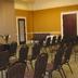 Espace de conférence