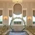 Salle de banquet