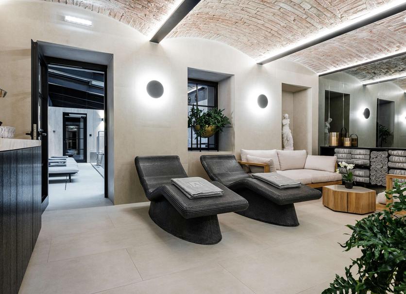 Salon Photo