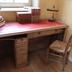 Équipements de la chambre