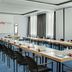Espace de conférence