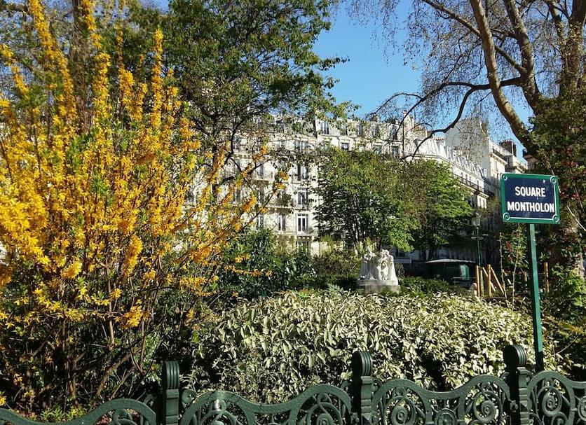Extérieur Photo