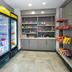 Boutique