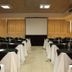 Espace de conférence