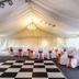 Salle de banquet