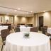 Salle de banquet