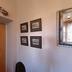 Équipements de la chambre