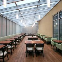 Holiday Inn Manhattan 6th Ave - Chelsea