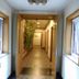 Couloir