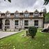 Bâtiment