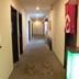 Couloir