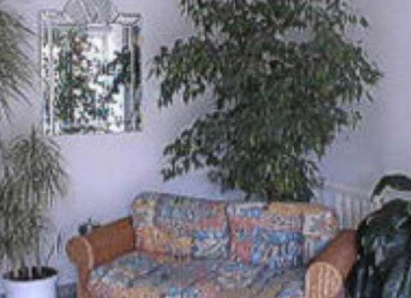 Salon Photo