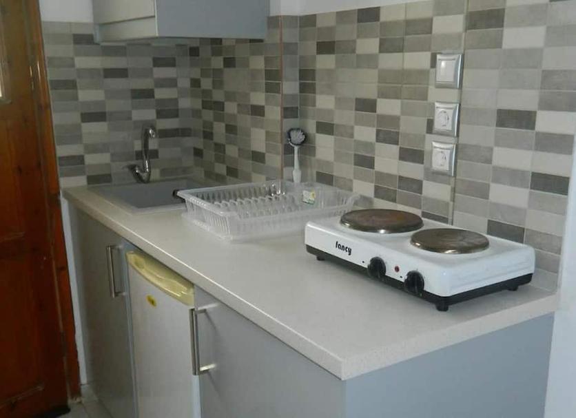 Cuisine Photo