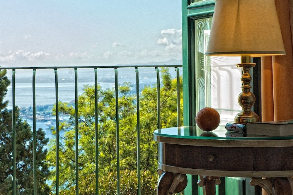 Balcon