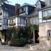 Bâtiment