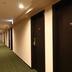 Couloir