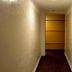 Couloir