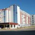 Bâtiment