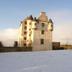 Bâtiment