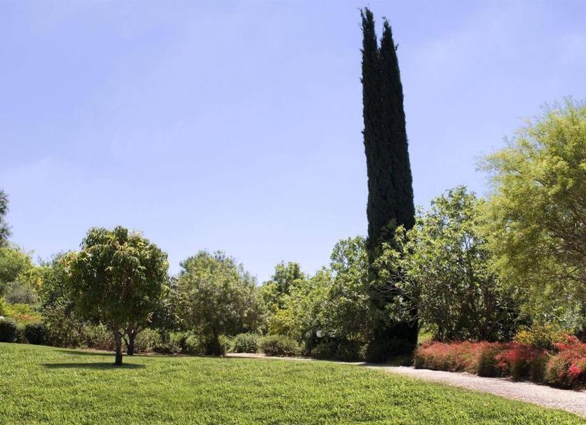 Extérieur Photo