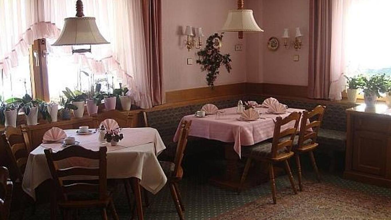 Haus Anni