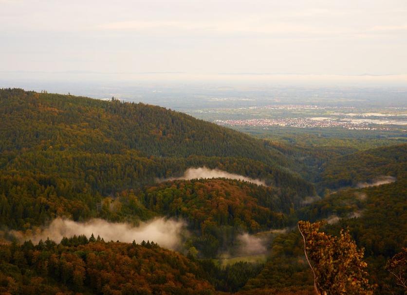 Extérieur Photo