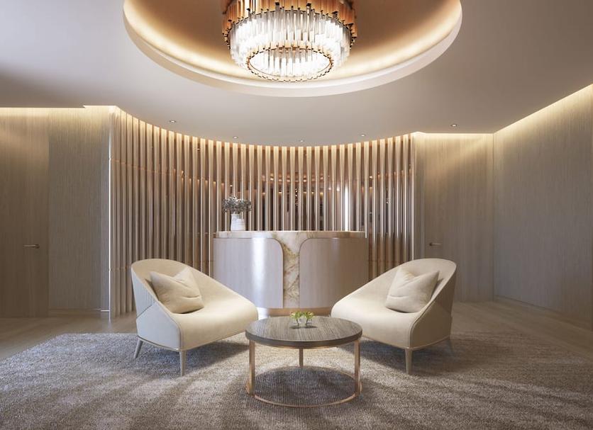 Salon Photo